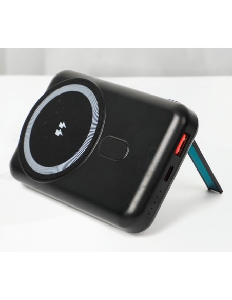 PWB-600 MagSafe Powerbank 10000 mAh