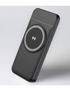 PWB-150 MagSafe Powerbank 10000 mAh 2