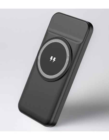 PWB-150 MagSafe Powerbank 10000 mAh