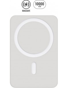 PWB-110 MagSafe Powerbank 10000 mAh