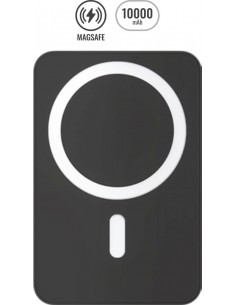 PWB-110 MagSafe Powerbank 10000 mAh 2