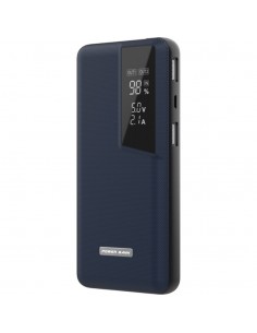 PWB-135 Powerbank 13000 mAh 2