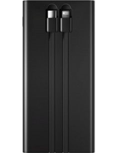 PWB-915 Powerbank 10000 mAh 2