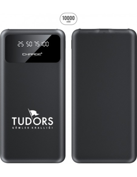 PWB-900 Powerbank 10000 mAh