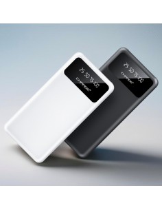 PWB-900 Powerbank 10000 mAh 2