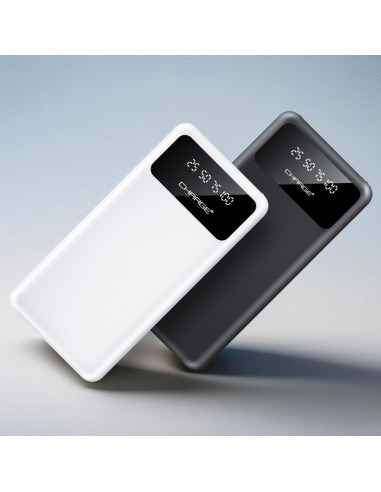 PWB-900 Powerbank 10000 mAh