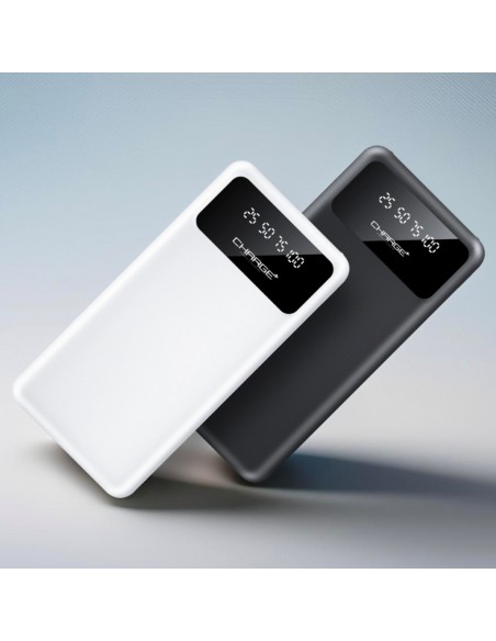 PWB-900 Powerbank 10000 mAh