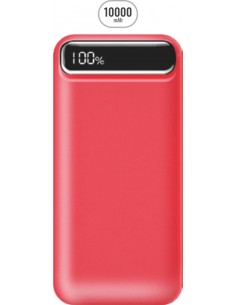 PWB-310 Powerbank 10000 mAh 2