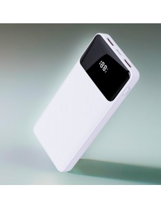 PWB-480 Powerbank 10000 mAh 2