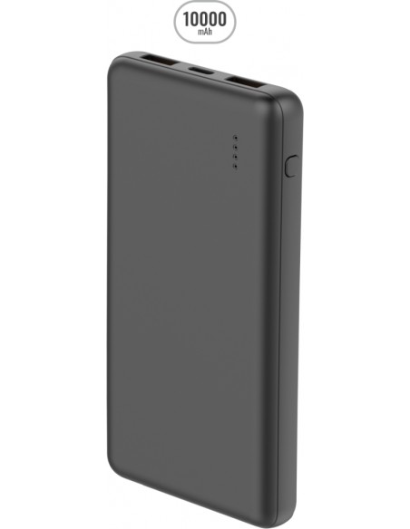 PWB-610 Powerbank 10000 mAh