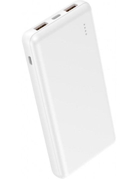 PWB-610 Powerbank 10000 mAh