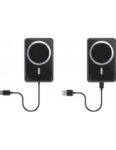 TT-75 Araç içi telefon tutucu 2