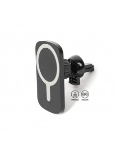 TT-80 Araç içi telefon tutucu