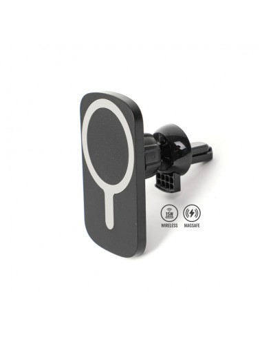 TT-80 Araç içi telefon tutucu