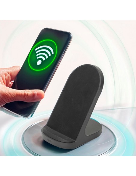 PWB-405 15 W Wireless Şarj Standı