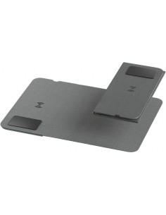 PWB-240 Wireless Şarjlı Mousepad 2