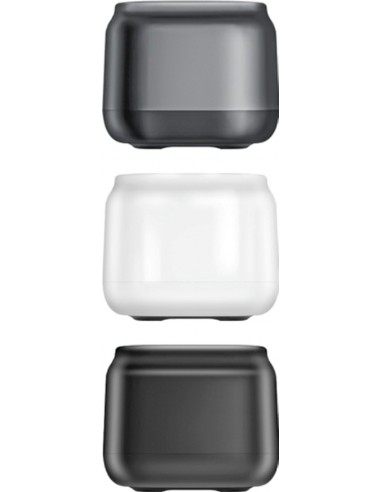 SPK-40 Speaker 400 mAh