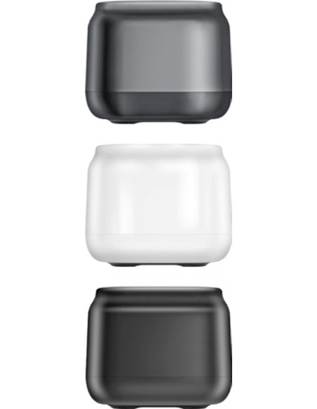 SPK-40 Speaker 400 mAh