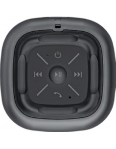 SPK-40 Speaker 400 mAh 2