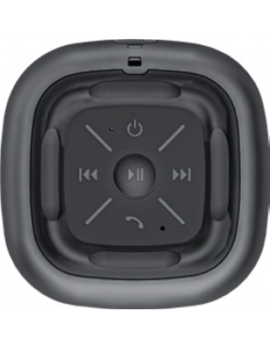 SPK-40 Speaker 400 mAh