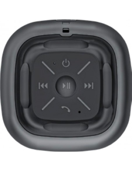 SPK-40 Speaker 400 mAh