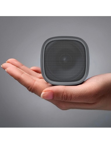 SPK-40 Speaker 400 mAh