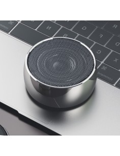 SPK-80 Speaker 400 mAh 2