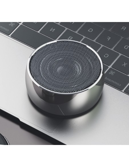 SPK-80 Speaker 400 mAh