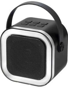 SPK-70 Speaker 800 mAh