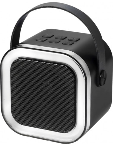 SPK-70 Speaker 800 mAh