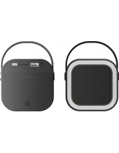 SPK-70 Speaker 800 mAh 2