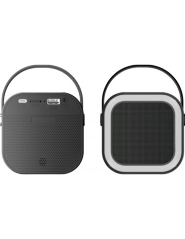 SPK-70 Speaker 800 mAh