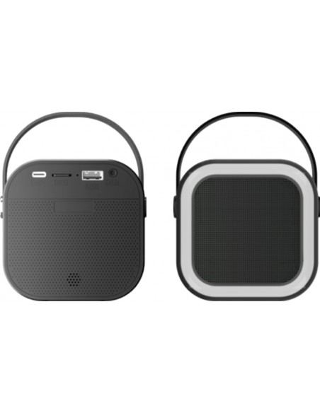 SPK-70 Speaker 800 mAh