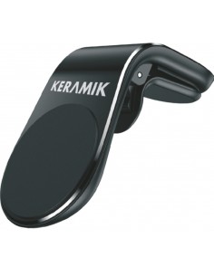 TT-200 Araç içi telefon tutucu