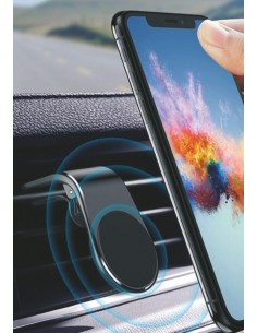 TT-200 Araç içi telefon tutucu 2