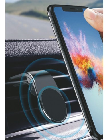 TT-200 Araç içi telefon tutucu