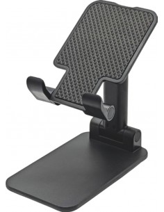 TT-90 Telefon Standı ayarlanabilir