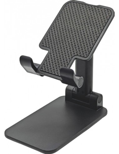 TT-90 Telefon Standı ayarlanabilir