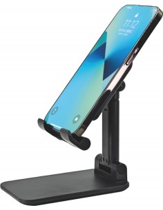 TT-90 Telefon Standı ayarlanabilir 2