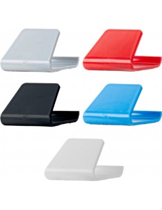 TT-100 Telefon Standı