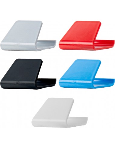 TT-100 Telefon Standı