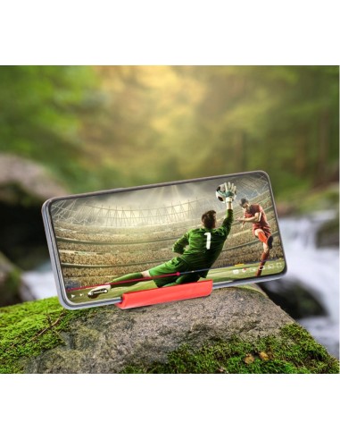 TT-100 Telefon Standı