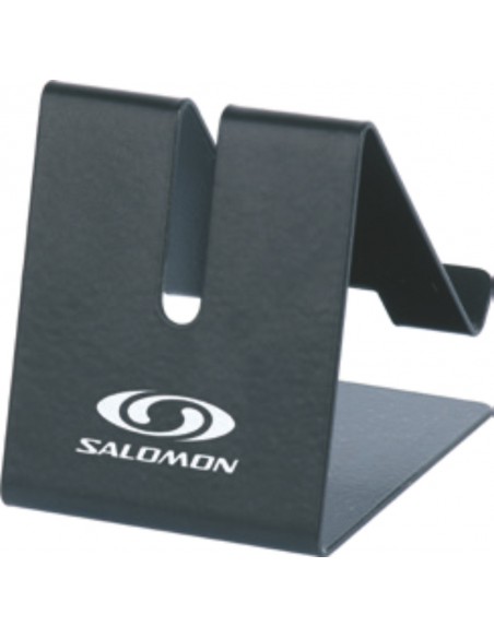 TT-50 Metal Telefon Standı