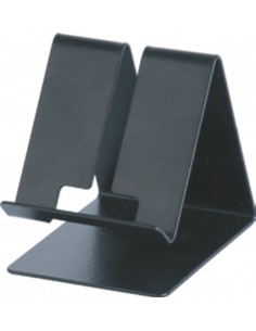 TT-50 Metal Telefon Standı 2