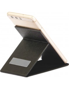 TT-70 Telefon Standı 2