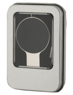 8120 USB Bellek IŞIKLIMARKALAMA 2