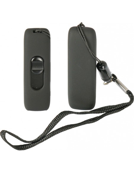 8130 USB Bellek IŞIKLIMARKALAMA