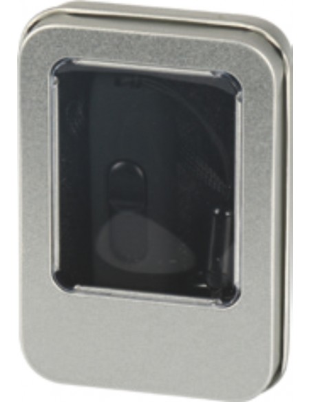 8130 USB Bellek IŞIKLIMARKALAMA