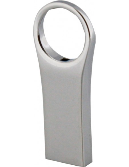 8215 Metal USB Bellek