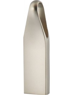 8707 Metal USB Bellek